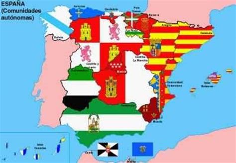 Infografía, vídeo y actividades para aprender los países y nacionalidades del mundo hispano y del resto del mundo en español. ¡Ay con las nacionalidades! | LA CRÍTICA
