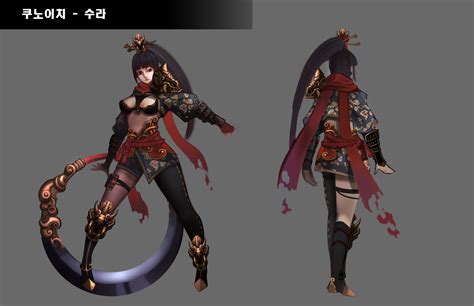 Black desert mobile beginners guide, how to play the game, useful tips, and everything you need to know before starting your journey. Costume Design Contest - Winners Announced! KR | BDFoundry