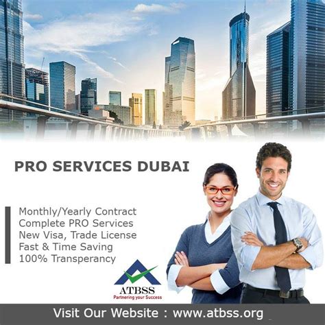 Pro Services Dubai Uae Best Pro Services Company In Dubai Dubai