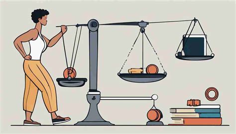 Master Your Schedule with These Work-Life Balance Tips