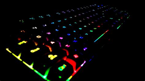 4k resolution wallpaper collection download. Download wallpaper 2048x1152 keyboard, key, backlight, multicolored ultrawide monitor hd background