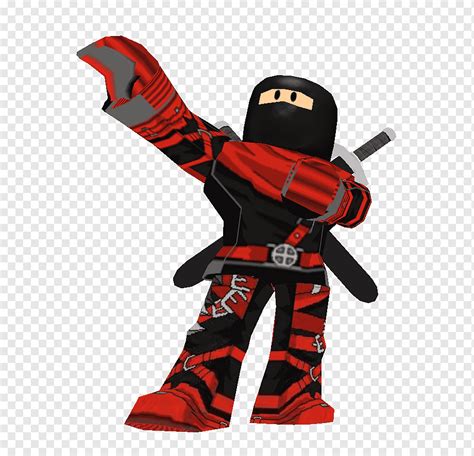 Ilustração De Personagem Lego Ninjago Roblox Camiseta Ninja Hoodie