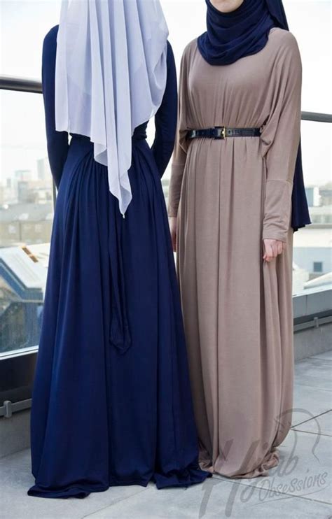 beautiful and modest hijabista fashion hijabi fashion muslimah fashion