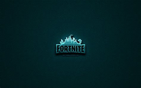 Fortnite Logo Hd Posted By Samantha Tremblay