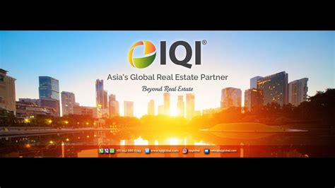 A pass in all six subjects in part 1 of the examination's set by the board of valuers, appraisers and estate agents malaysia, makes the candidates eligible for part 2 of the examinations. The Life of IQI Real Estate Agents in Malaysia⁠⁠⁠⁠ | IQI ...