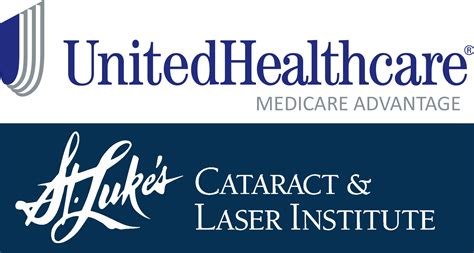 Shop unitedhealthcare health insurance exchange plans. united health care st. luke's - St. Luke's Cataract & Laser Institute St. Luke's Cataract ...