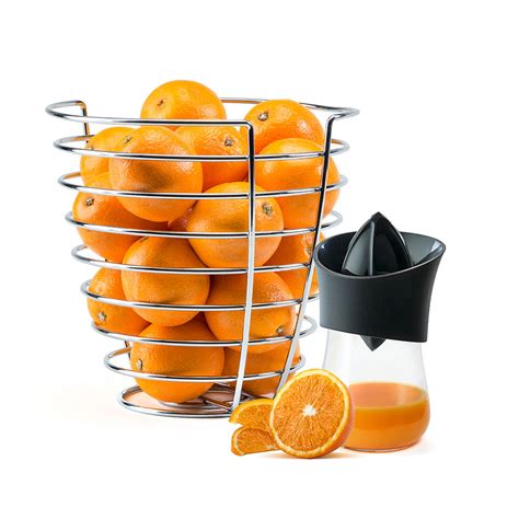 Here you can explore hq fruit basket transparent illustrations, icons and clipart with filter setting polish your personal project or design with these fruit basket transparent png images, make it. Filled Design Fruit Basket and XD Design Juicer - Delivery ...