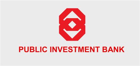 Check spelling or type a new query. Public Investment kekalkan saranan 'neutral' ke atas ...