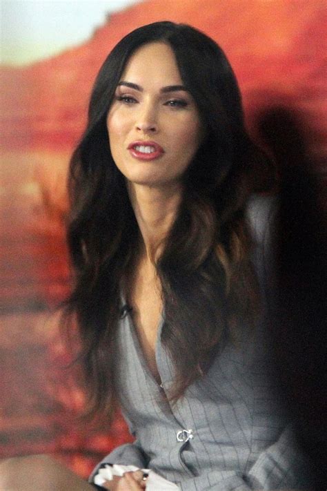 Интервью меган фокс для the new york times| megan fox rus sub. Megan Fox - NBC's "Today" Show Interview. 11/28/2018 ...