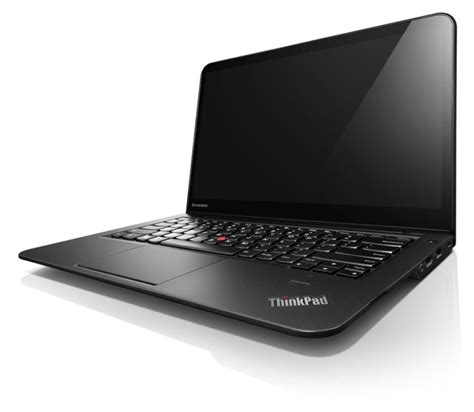 Lenovo Thinkpad S440 256gb Ssd Elektroonika24