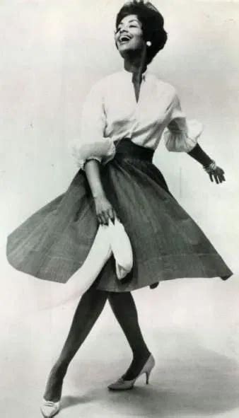 20 Images Of African American Vintage Fashion Styles Black Southern