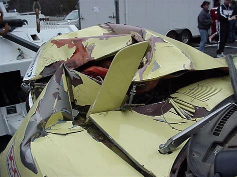 Wreck Destroyed Porsche Son Ok Rennlist Porsche Discussion Forums