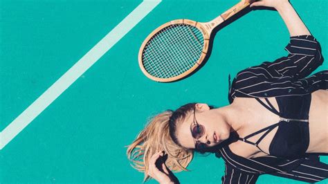 Top 20 Best Tennis Racquets 2018 The Best Tennis Racket Reviews 2018