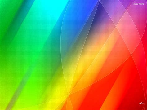 Rainbow Colors Blue Purple Wallpaper 🔥 Free Best Backgrounds