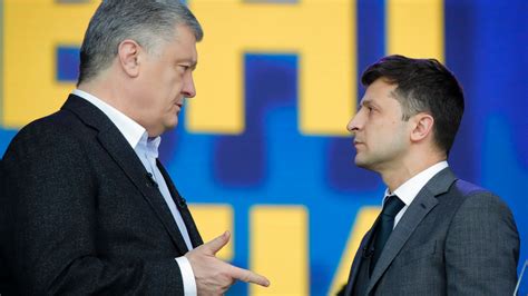 the latest new ukrainian president disbands parliament fox news