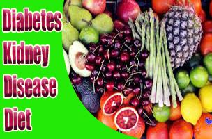 Chronic renal failure (crf) occurs when 70% of kidney function is irreversibly destroyed. Foods to Avoid with Kidney Disease and Diabetes | Karma