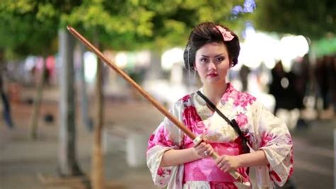 808 geisha japonaise videos royalty free stock geisha japonaise footage depositphotos