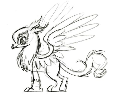 My Little Pony G4 Concept Art