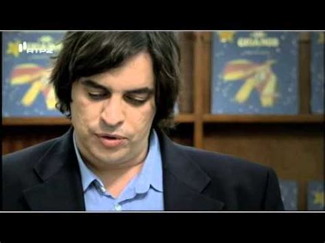 Miguel sousa tavares martim alves andresen de sousa tavares. "Os Ciganos" | Pedro Sousa Tavares | "Câmara Clara" (RTP 2 ...