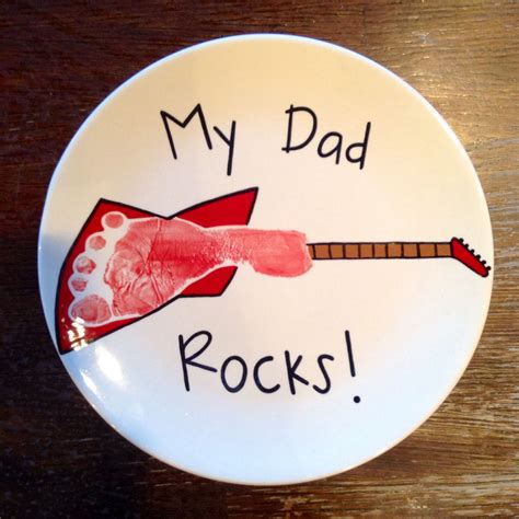 Jun 17, 2021 · father's day 2021: Guitar Footprint Plate | Paint Your Own Pottery | Paint Your Pot | Cary, North Carolina ...
