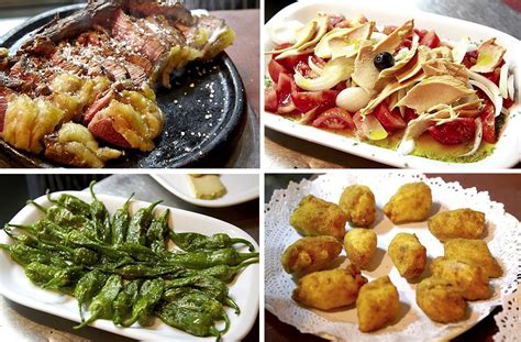 Испанский ресторан, ресторан и минимаркет€€€€. Casa Rufo is a small restaurant in Bilbao with delicious ...