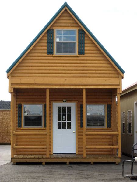 We did not find results for: The Amish Group - Cabins
