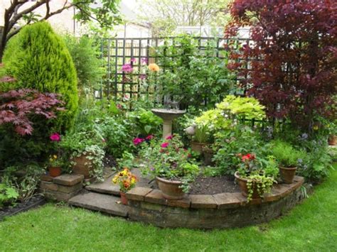 Es ist wieder soweit, zeit das gewächshaus zu bepflanzen. Gartengestaltung Tipps, wie Sie Licht und Schatten im ...