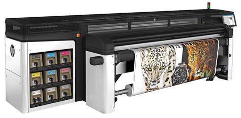 There are so many demands on ink to print good quality in a complicated process. Total Graphic Solutions | Offset Printing Services in ...