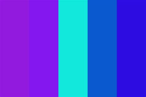 The color purple the color purple is a 1982 epistolary novel by american author alice walker which won the 1983 pulitzer prize for fiction and the use the palette to pick a color or the sliders to set the rgb, hsv, cmyk components. Purple - Turquoise - Blue Color Palette