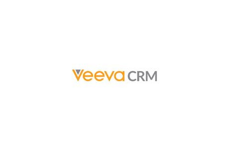 Veeva Servecomp Technologies