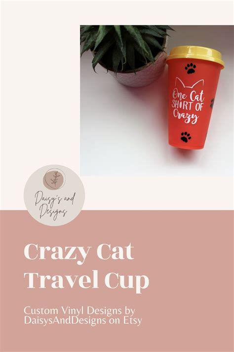 Pin On Travel Cups