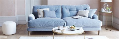 Loaf Cloud Sofa Bed Review Baci Living Room