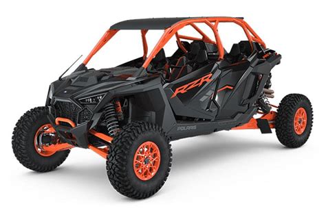New 2022 Polaris Rzr Pro R 4 Ultimate Launch Edition Utility Vehicles In Elkhart In Stock Number