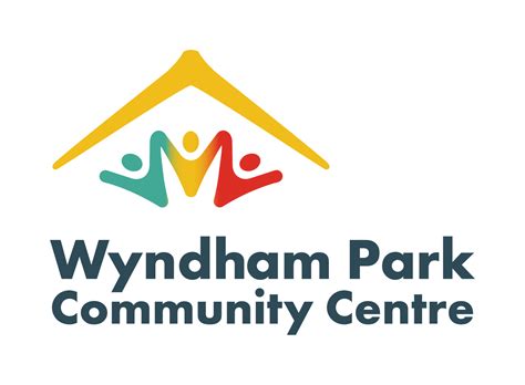 Wyndham Park Community Centre Wyndham Learning Festival