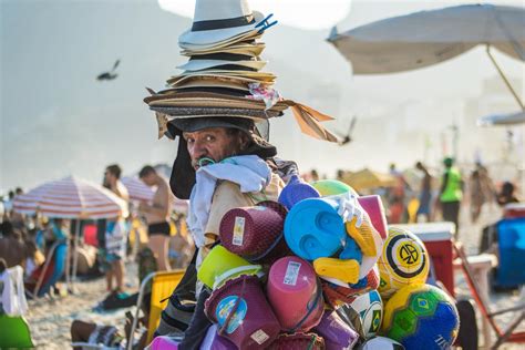 The Man With Many Hats Smithsonian Photo Contest Smithsonian Magazine
