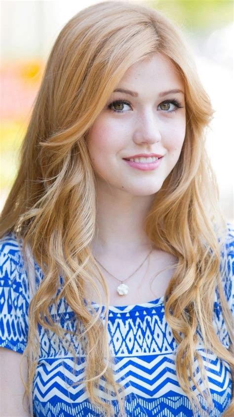 Linda Guerita Katherine Mcnamara Red Haired Beauty Beautiful Redhead