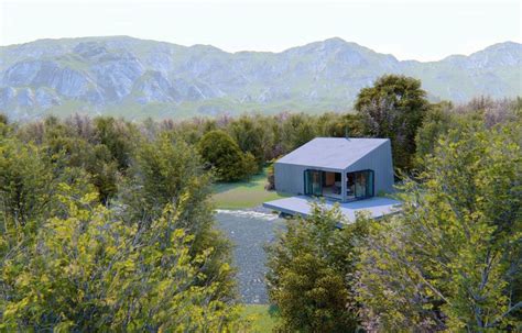 Check spelling or type a new query. 7 Prefab A-Frame Cabin Kits You Can Buy Right Now in 2020 ...