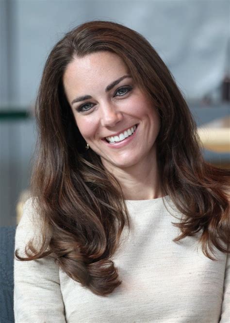 Kate Middleton Facts Bio Age Personal Life Famous Birthdays