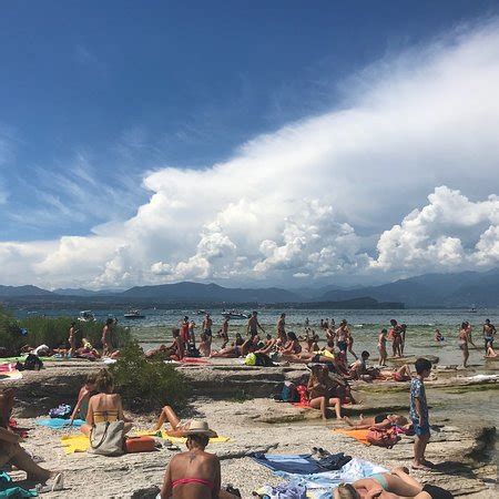 Don't forget to bookmark this page by hitting (ctrl + d), Jamaica Beach - Sirmione - Aktuelle 2018 - Lohnt es sich?