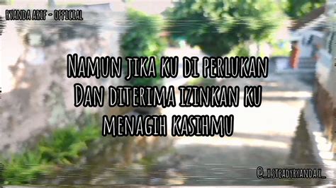 Lirik lagu di matamu lagu terbaru sufian suhaimi 2018. Lirik Sufian Suhaimi Di Matamu / Lirik Lagu Di Matamu ...