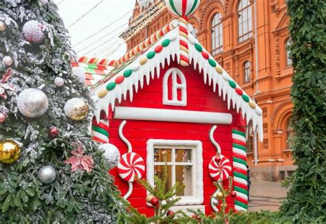 Adventní A Vánoční Zvyky V Rusku Ponoření Do Ledové Vody A Proklatě