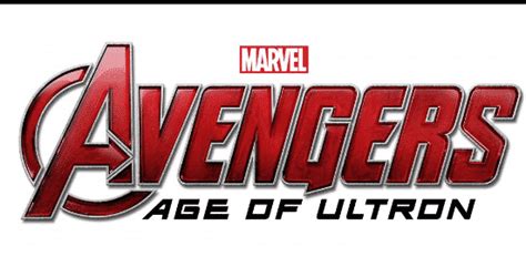 Some of the coloring page names are avengers egg by broadsword85 thingiverse, nos jeux de coloriage avengers imprimer gratuit 5, wonder woman symbol coloring the avengers logo, avengers logo stencil party stenciling, avengers coloring, avengers black widow coloring, avengers logo. Marvel's AVENGERS: AGE OF ULTRON - FREE Coloring Sheets # ...