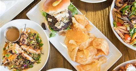 Lunch Near Me - Search Craigslist Near Me