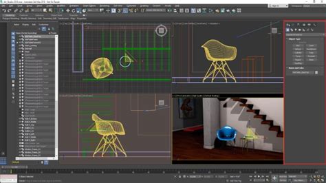 Best Free Animation Software For Creative Minds To Use On Pc In 2020