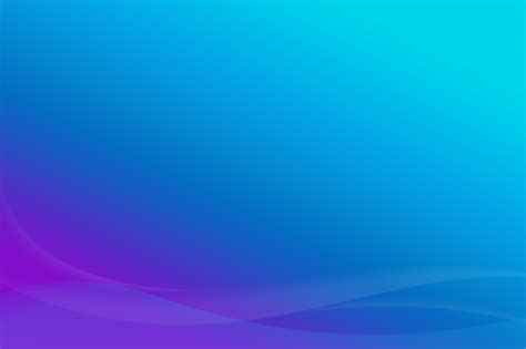 Papel De Parede Gradiente