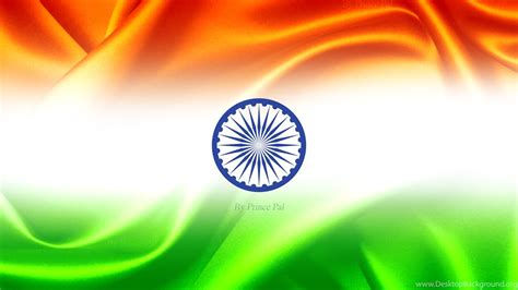 Hd Indian Flag Wallpapers 1366x768 Download Hd Wallpaper Wallpapertip