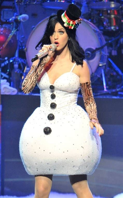 photos from katy perry s concert costumes page 2 e online katy perry costume katy perry