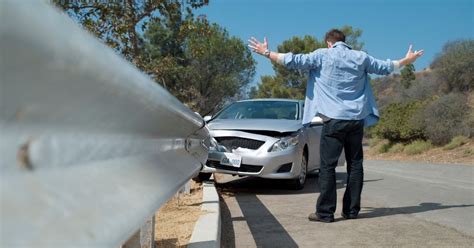 The Deadliest Kind Of Car Crash Vollor Law Firm