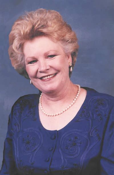 Obituary Galleries Darlene Cooper Of Hartsfield Georgia Cobb