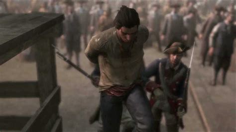 Assassin S Creed Gameplay Walkthrough Sequence Part Saving